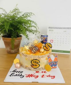 Banhbonglantrungmuoichairuouvabia