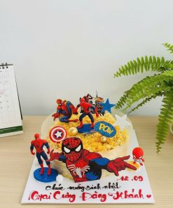 Banhbonglantrungmuoichobetrai