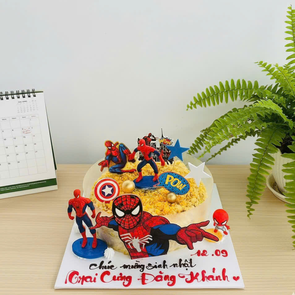 Banhbonglantrungmuoichobetrai