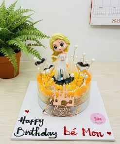 BanhbonglantrungmuoicongchuaElsa