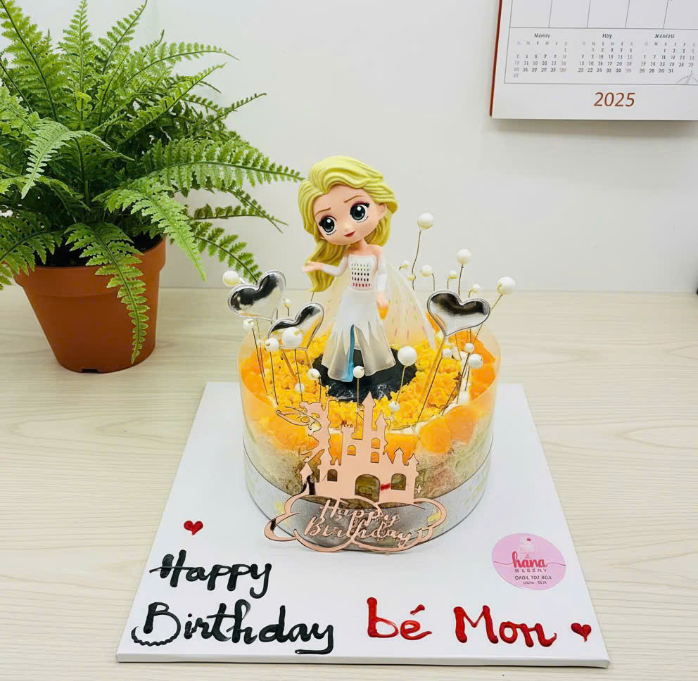 BanhbonglantrungmuoicongchuaElsa