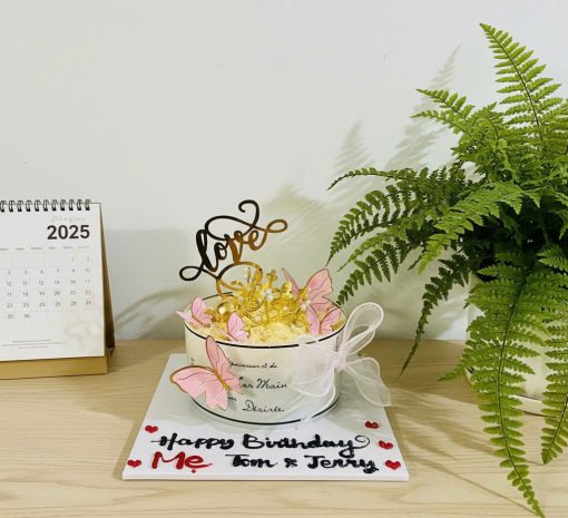 Banhbonglantrungnuoichonu