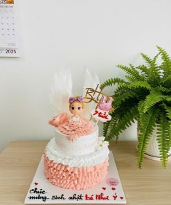 Banhkem2tangbupbechobegai