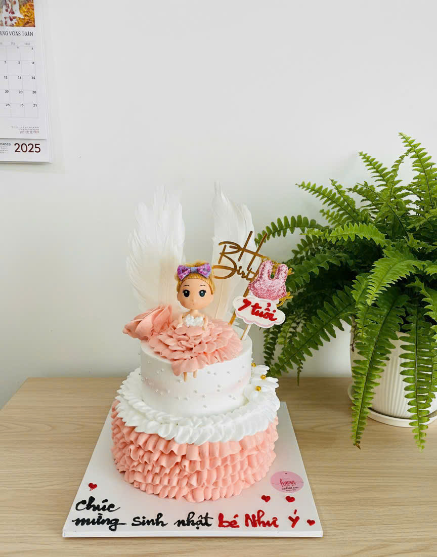 Banhkem2tangbupbechobegai