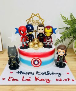 Banhkem6sieuanhhung1