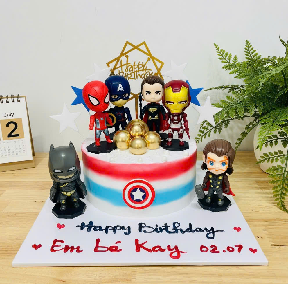 Banhkem6sieuanhhung1