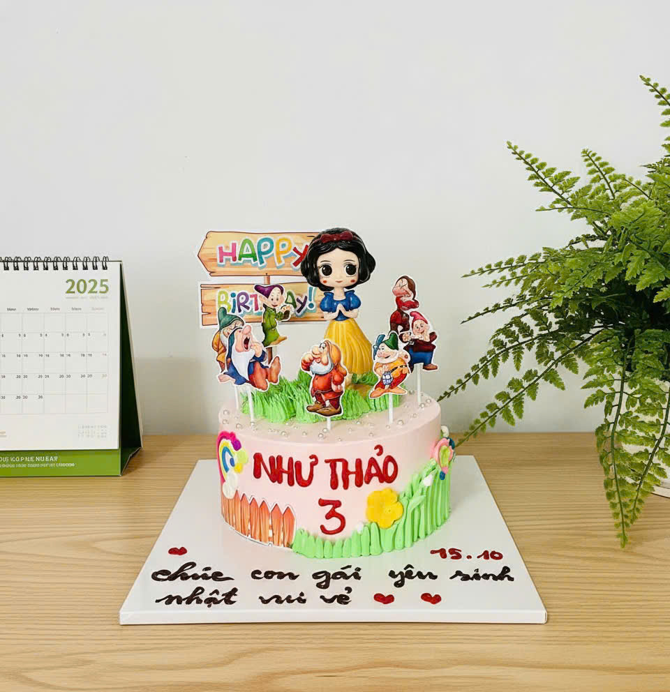 Banhkembachtuyetva7chulun1