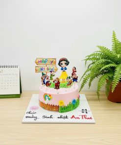 Banhkembachtuyetvabaychulun