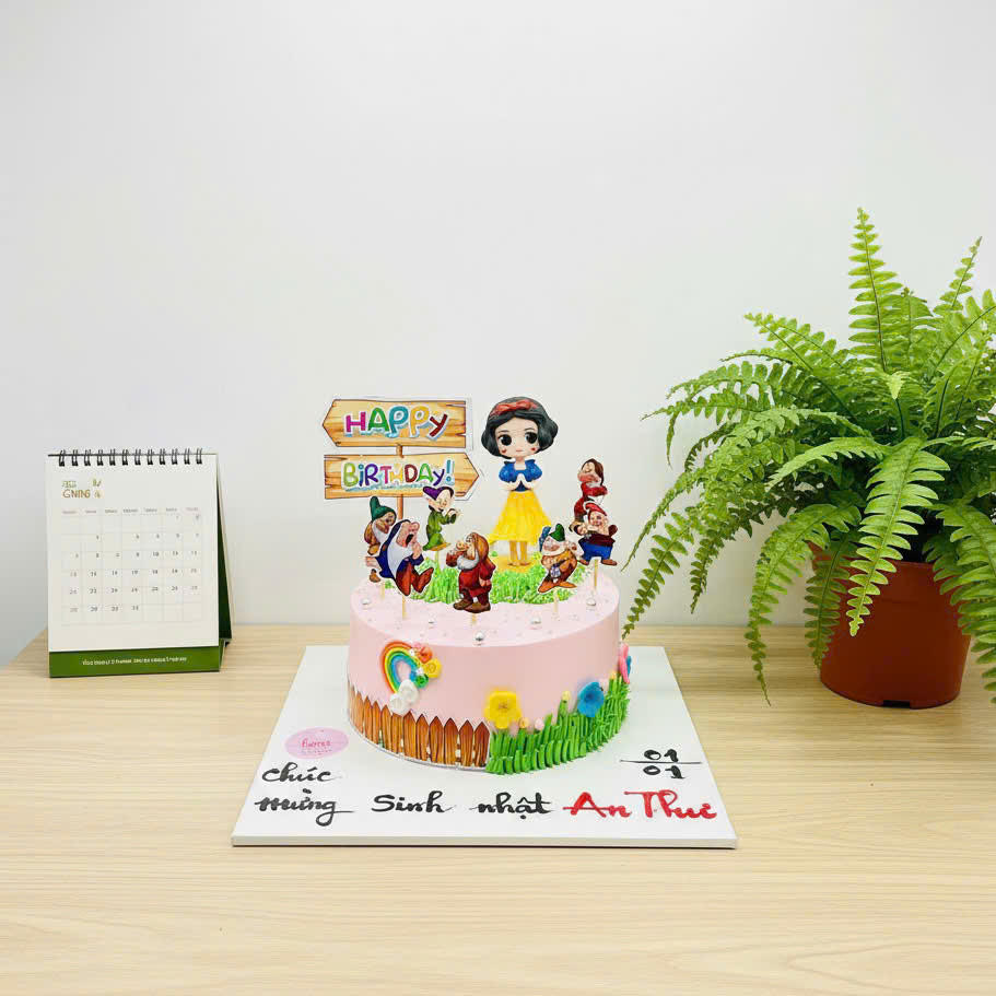 Banhkembachtuyetvabaychulun