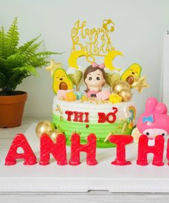 Banhkemchobegaivameokitty