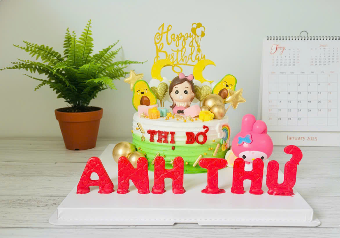 Banhkemchobegaivameokitty