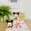 BanhkemchuotMickey1