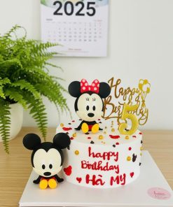 BanhkemchuotMickey1