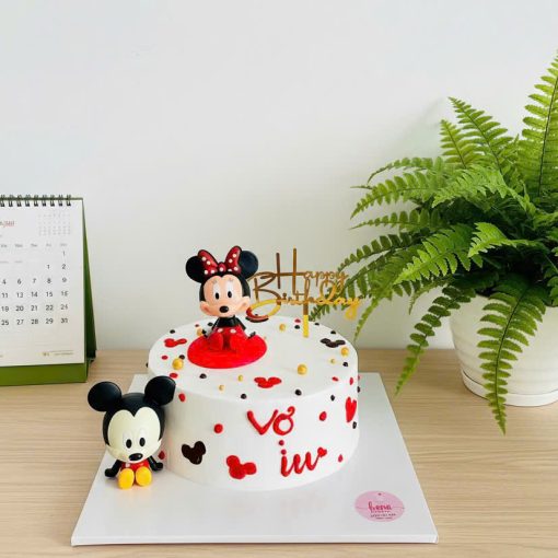 BanhkemchuotMickey2