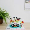 BanhkemchuotMickey4