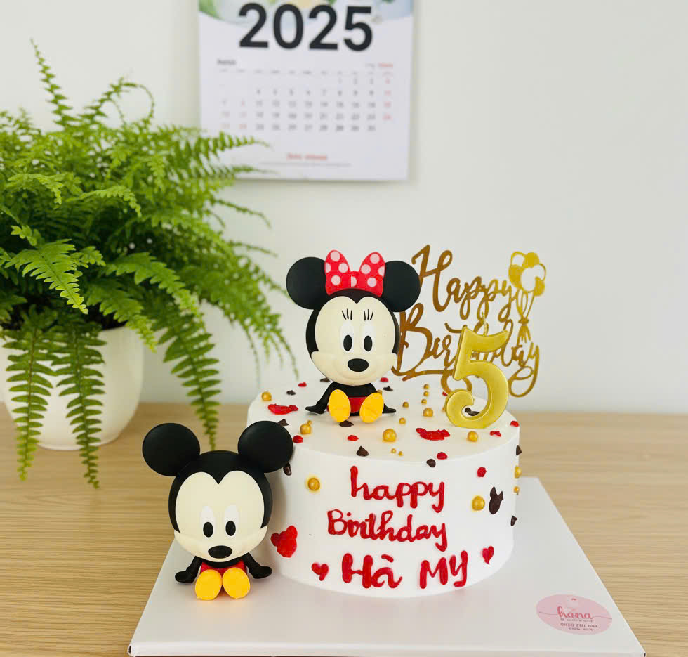 BanhkemchuotMickey5