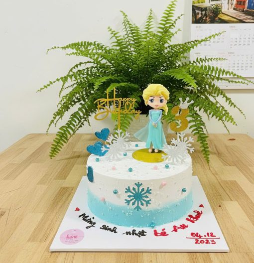 BanhkemcongchuaElsa5