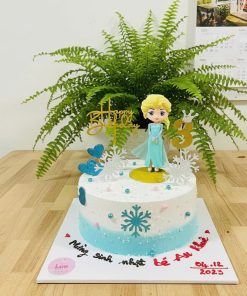 BanhkemcongchuaElsa5