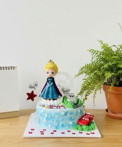 BanhkemcongchuaElsavaxehoi