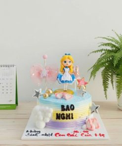 Banhkemcongchuachobegai