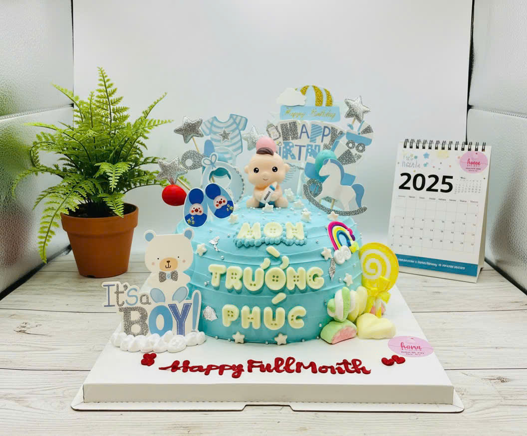 Banhkemdaythangembeombinhsua