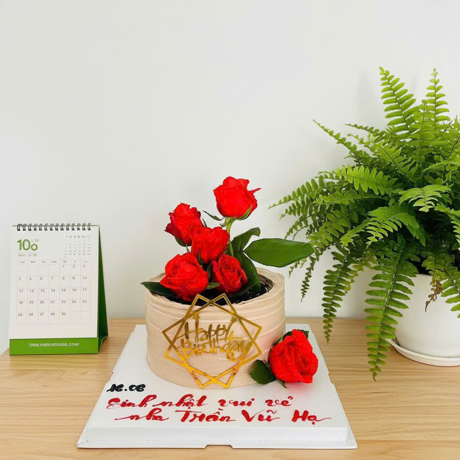 Banhkemhoahongtuoi Banhkemhoahongtuoi