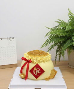 Banhkemkhaitruongchuloc