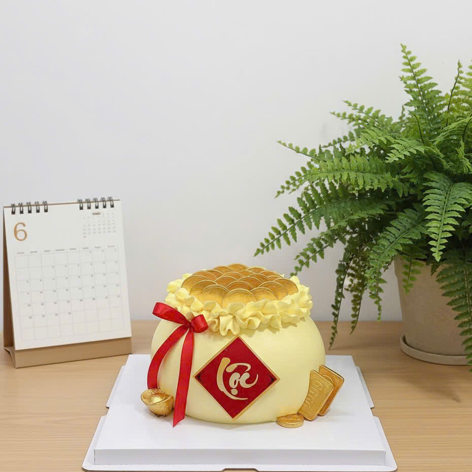 Banhkemkhaitruongchuloc