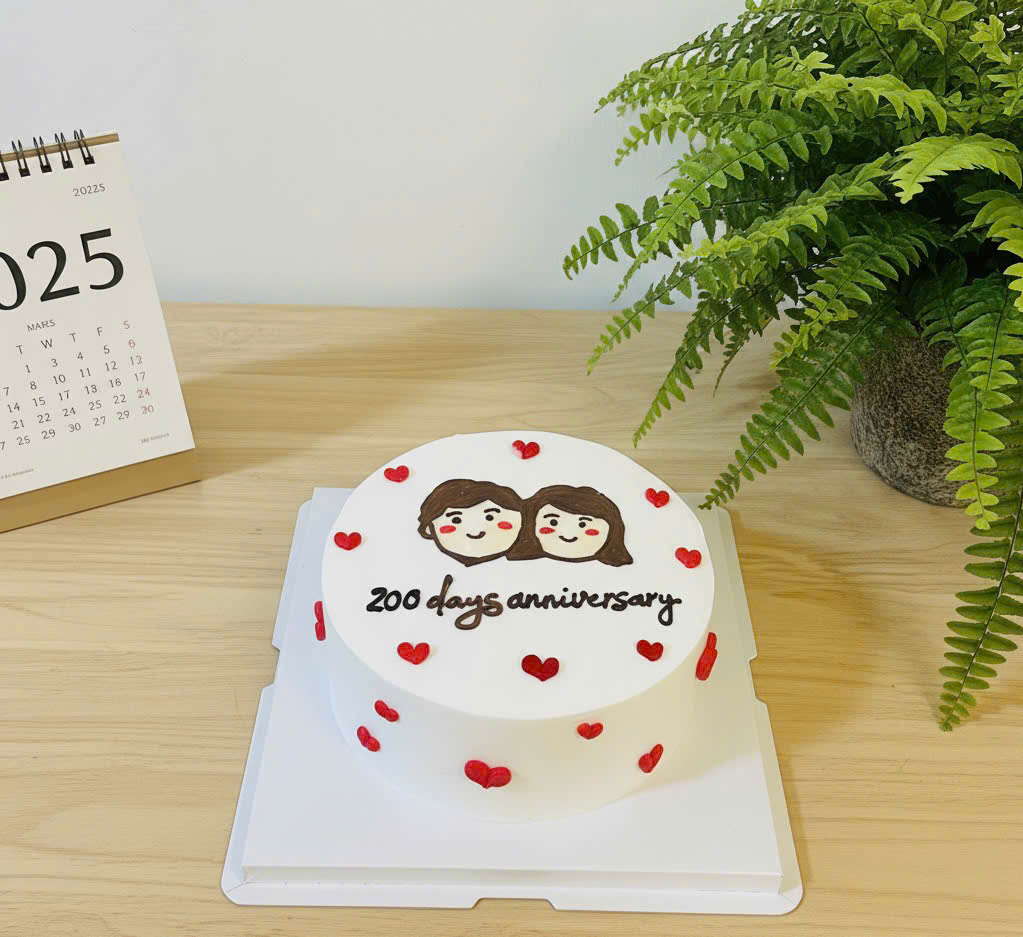 Banhkemkiniemngaycuoi