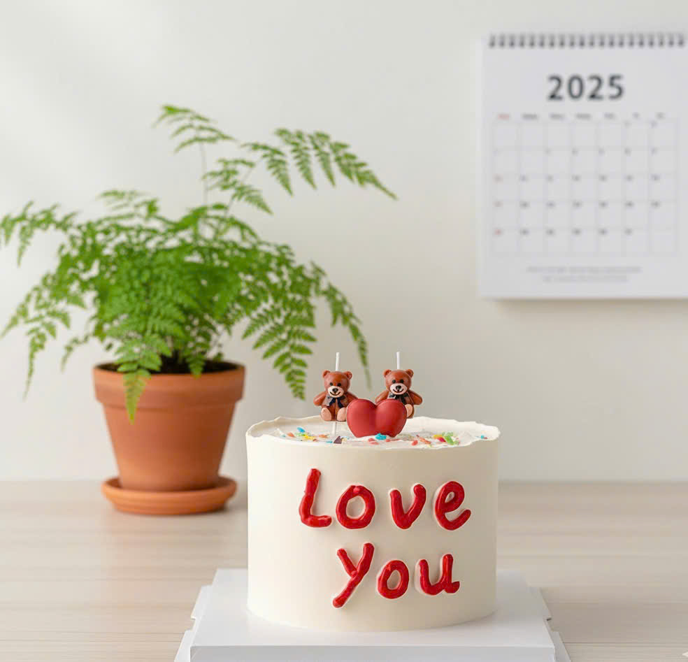 Banhkemkiniemngaycuoi1