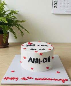 Banhkemkiniemngaycuoi2