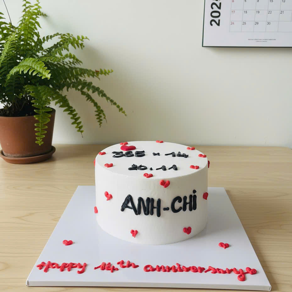 Banhkemkiniemngaycuoi2