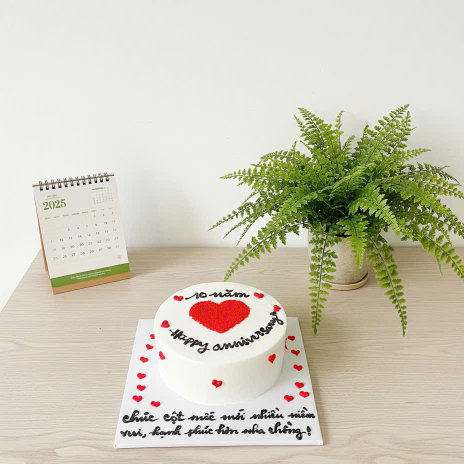 Banhkemkiniemngaycuoi6