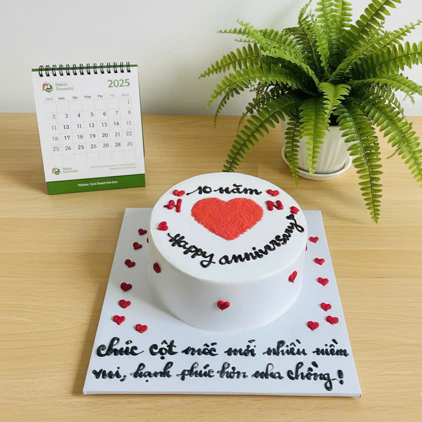 Banhkemkiniemngaycuoi7