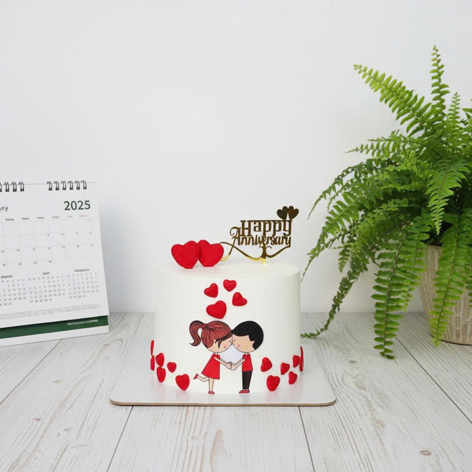 Banhkemkiniemngaycuoi8