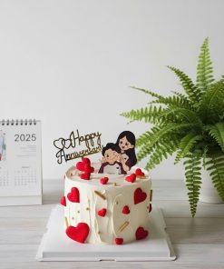 Banhkemkiniemngaycuoi9