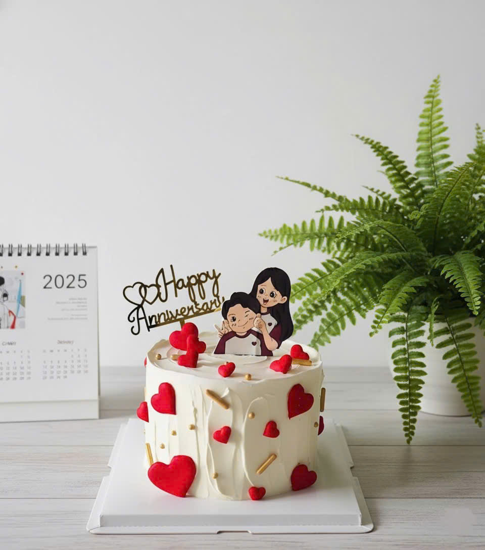 Banhkemkiniemngaycuoi9