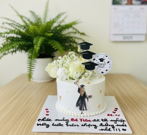 Banhkemmungtotnghiep12