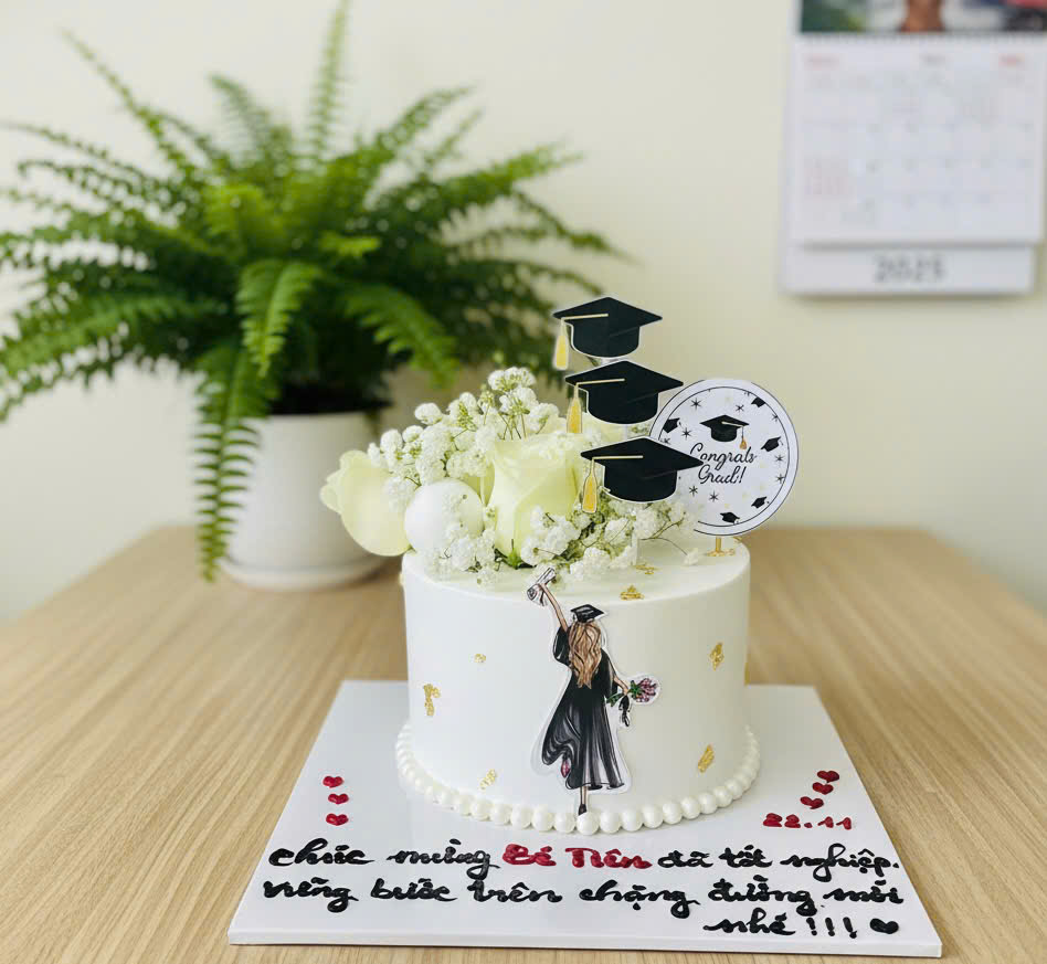 Banhkemmungtotnghiep12