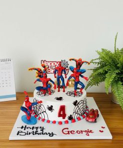 Banhkemsieunguoinhen1