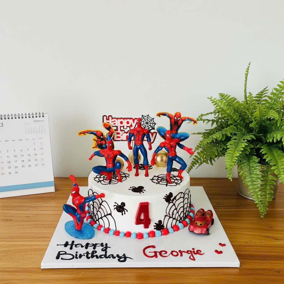 Banhkemsieunguoinhen1