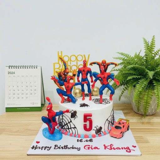 Banhkemsieunguoinhen2