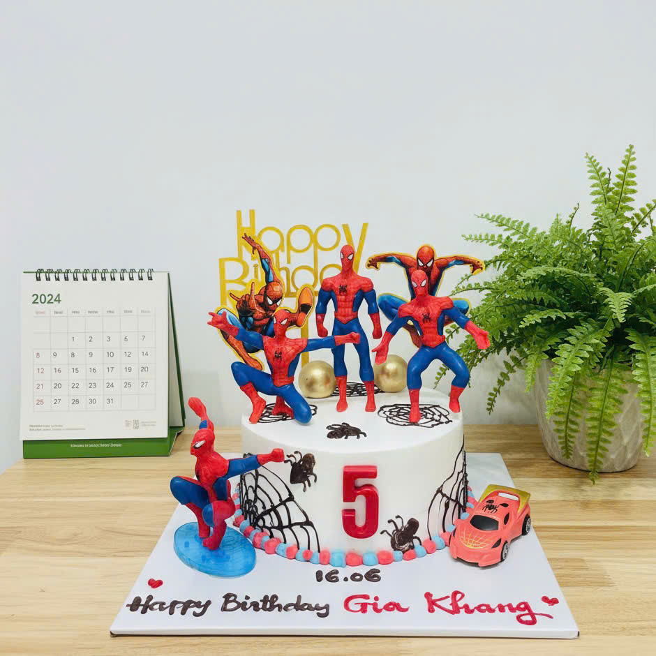 Banhkemsieunguoinhen2