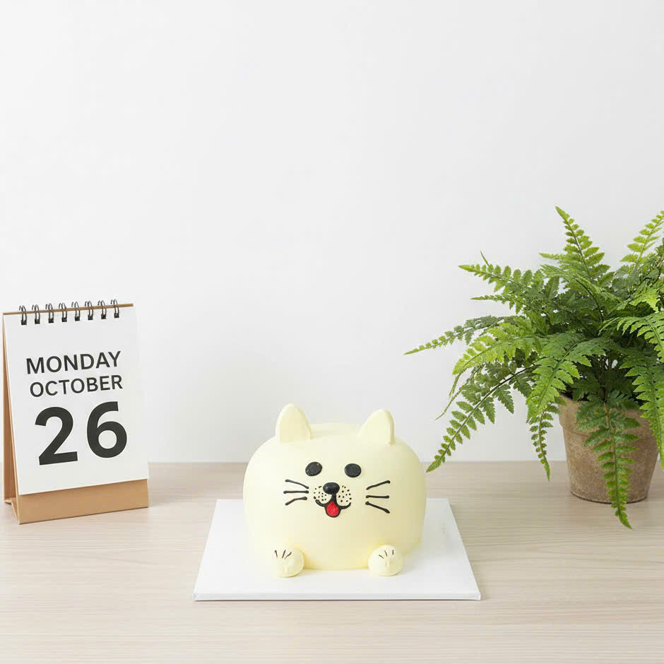 Banhkemtaohinhbemeo Banhkemtaohinhbemeo