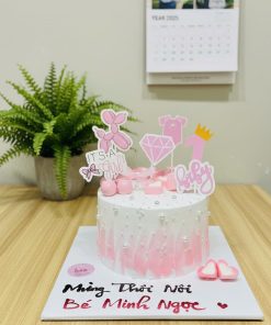 Banhkemthoinoitonetranghong