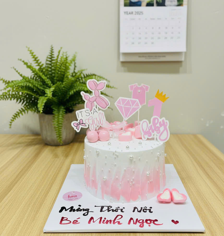 Banhkemthoinoitonetranghong