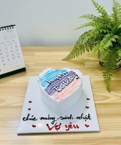 Banhkemtimtangnguoiyeu