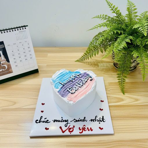 Banhkemtimtangnguoiyeu