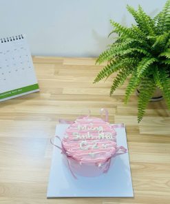 Banhkemtonehongdongian