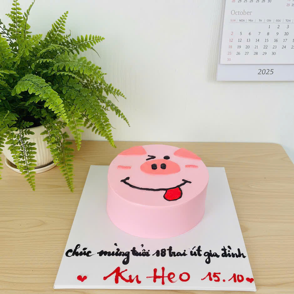 Banhkemvehinhbeheo2 Banhkemvehinhbeheo2